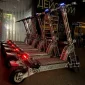 Vostok-WTF-Electric-Scooter-Back-Light-in-On-State.webp