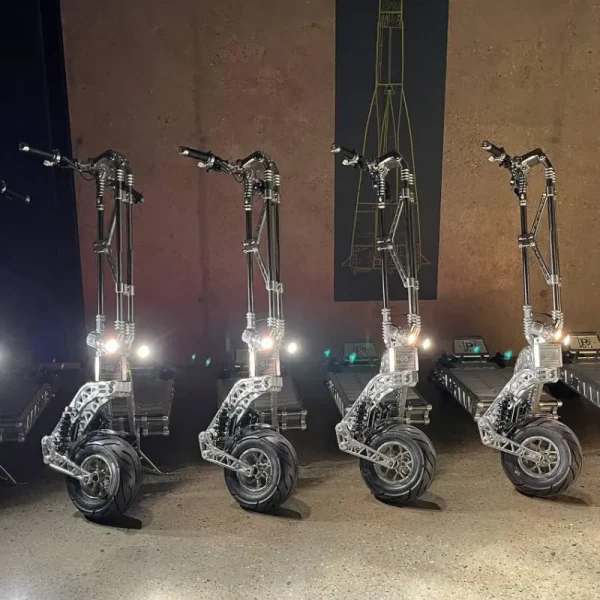 Vostok-WTF-Electric-Scooter-Front-View-With-Lights-On.webp Vostok-WTF-Electric-Scooter-Front-View-With-Lights-On.webp