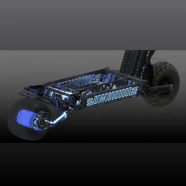 Vostok-WTF-Electric-Scooter-Internal-Mechanism.webp Vostok-WTF-Electric-Scooter-Internal-Mechanism.webp