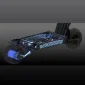 Vostok-WTF-Electric-Scooter-Internal-Mechanism.webp
