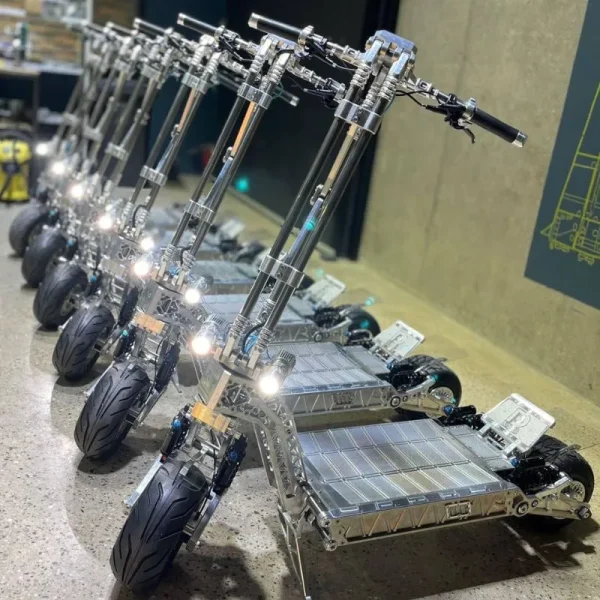 Vostok-WTF-Electric-Scooter-Left-Side-View.webp Vostok-WTF-Electric-Scooter-Left-Side-View.webp