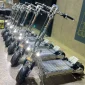 Vostok-WTF-Electric-Scooter-Left-Side-View.webp