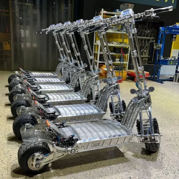 Vostok-WTF-Electric-Scooter-Right-Side-View.webp Vostok-WTF-Electric-Scooter-Right-Side-View.webp