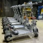 Vostok-WTF-Electric-Scooter-Right-Side-View.webp