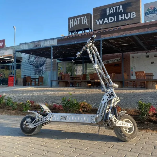 Vostok-WTF-Electric-Scooter-Side-View.webp Vostok-WTF-Electric-Scooter-Side-View.webp