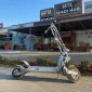 Vostok-WTF-Electric-Scooter-Side-View.webp