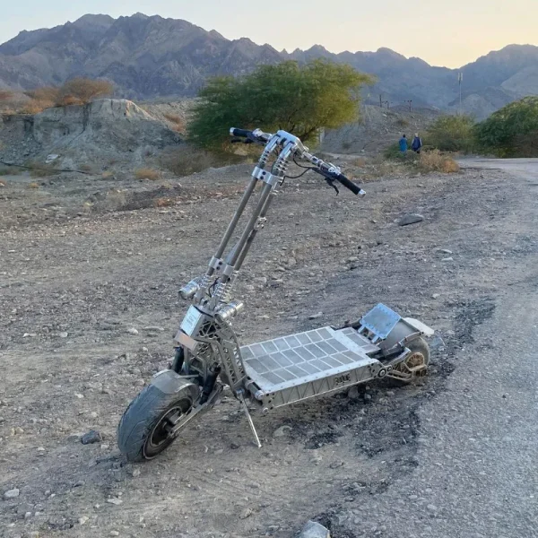 Vostok-WTF-Electric-Scooter-in-Moutain-Area.webp Vostok-WTF-Electric-Scooter-in-Moutain-Area.webp