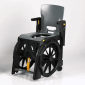 WheelAble-Travelling-Commode-and-Shower-Chair.png