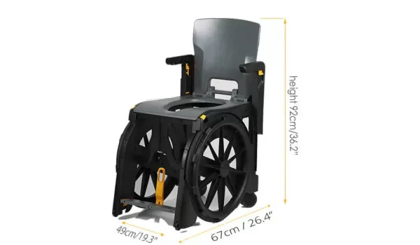 WheelAble-Travelling-Commode-and-Shower-Chair-Details.webp WheelAble-Travelling-Commode-and-Shower-Chair-Details.webp