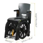 WheelAble-Travelling-Commode-and-Shower-Chair-Details.webp