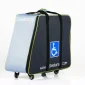 WheelAble-Travelling-Commode-and-Shower-Chair-Inside-Bag.webp