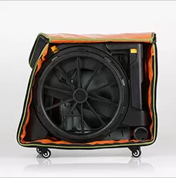 WheelAble-Travelling-Commode-and-Shower-Chair-Inside-Bag-View.webp WheelAble-Travelling-Commode-and-Shower-Chair-Inside-Bag-View.webp