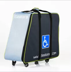 WheelAble-Travelling-Commode-and-Shower-Chair-Inside-Bag.webp WheelAble-Travelling-Commode-and-Shower-Chair-Inside-Bag.webp