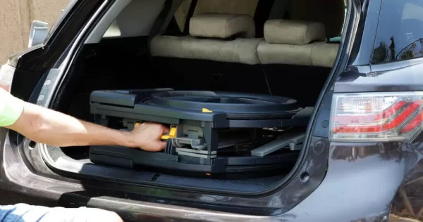 WheelAble-Travelling-Commode-and-Shower-Chair-Inside-Trunk.webp WheelAble-Travelling-Commode-and-Shower-Chair-Inside-Trunk.webp
