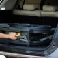 WheelAble-Travelling-Commode-and-Shower-Chair-Inside-Trunk.webp
