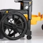 WheelAble-Travelling-Commode-and-Shower-Chair-Side-View.webp