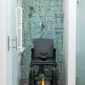 WheelAble-Travelling-Commode-and-Shower-Chair-in-Shower.webp