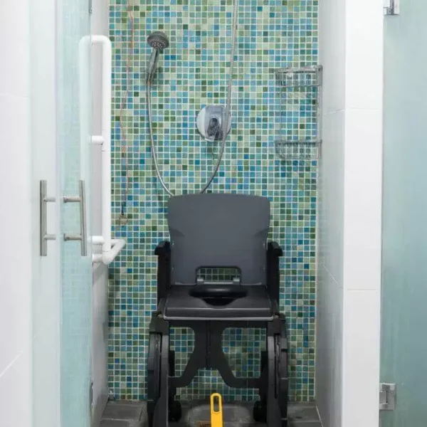 WheelAble-Travelling-Commode-and-Shower-Chair-in-Shower.webp WheelAble-Travelling-Commode-and-Shower-Chair-in-Shower.webp