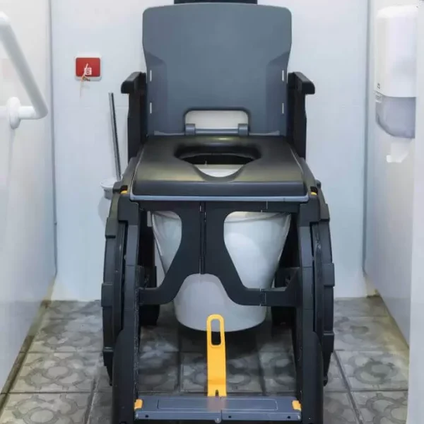 WheelAble-Travelling-Commode-and-Shower-Chair-in-Toilet.webp WheelAble-Travelling-Commode-and-Shower-Chair-in-Toilet.webp