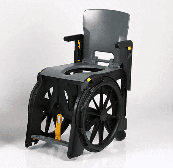 WheelAble-Travelling-Commode-and-Shower-Chair.png WheelAble-Travelling-Commode-and-Shower-Chair.png