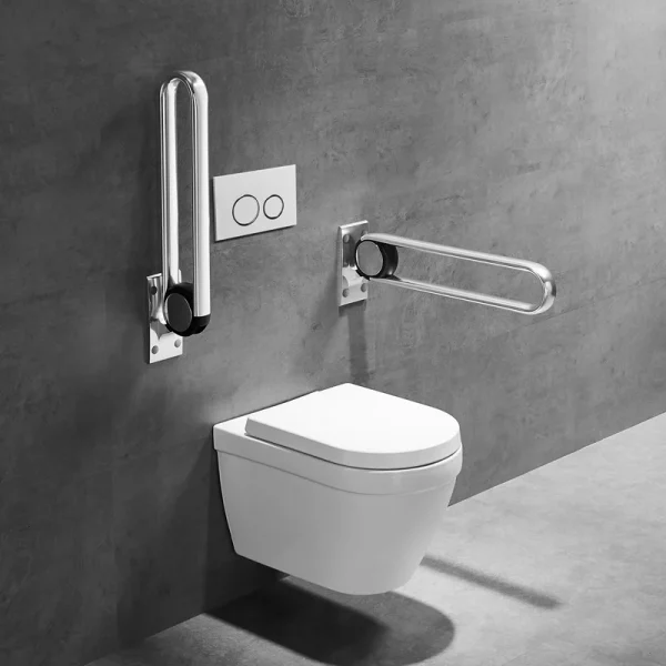 XHA-U622_HAND-RAIL-2.webp XHA-U622_HAND-RAIL-2.webp