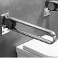XHA-U622_HAND-RAIL.webp