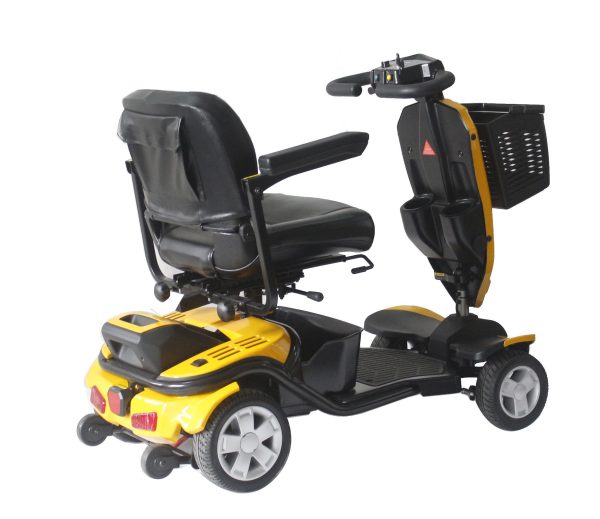 Yellow-2-in-1-Electric-Wheelchair-and-Mobility-Scooter.jpg Yellow-2-in-1-Electric-Wheelchair-and-Mobility-Scooter.jpg