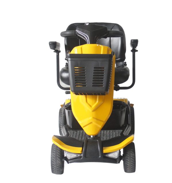 Yellow-2-in-1-Electric-Wheelchair-and-Mobility-Scooter-Front-View.jpg Yellow-2-in-1-Electric-Wheelchair-and-Mobility-Scooter-Front-View.jpg