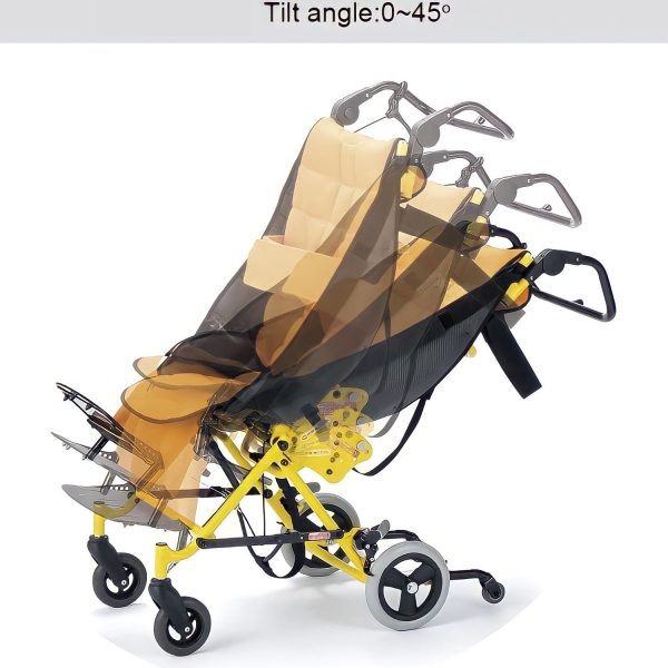 Yellow-Child-Wheelchair-Stroller-Tilt-Angle.jpeg Yellow-Child-Wheelchair-Stroller-Tilt-Angle.jpeg