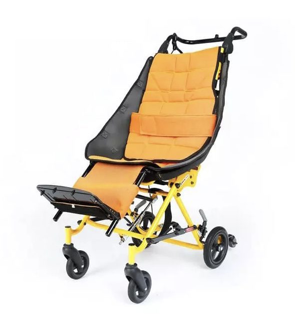 Yellow-Child-Wheelchair-Stroller.jpeg Yellow-Child-Wheelchair-Stroller.jpeg
