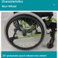 Yellow-Children-Manual-Wheelchair-with-Safety-Harness-Rear-Wheel.jpg