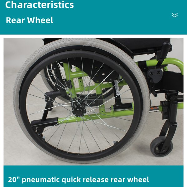 Yellow-Children-Manual-Wheelchair-with-Safety-Harness-Rear-Wheel.jpg Yellow-Children-Manual-Wheelchair-with-Safety-Harness-Rear-Wheel.jpg