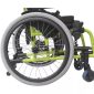 Yellow-Children-Manual-Wheelchair-with-Safety-Harness-Right-Side-View.jpeg