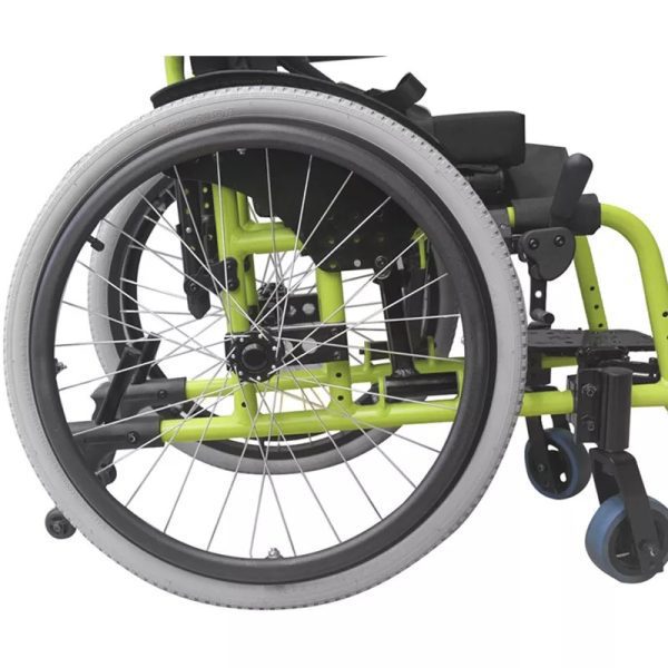 Yellow-Children-Manual-Wheelchair-with-Safety-Harness-Right-Side-View.jpeg Yellow-Children-Manual-Wheelchair-with-Safety-Harness-Right-Side-View.jpeg