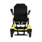 Yellow-King-Chair-Foldable-Electric-Wheelchair-Front-View.jpg