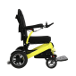 Yellow-King-Chair-Foldable-Electric-Wheelchair-Rightside.png
