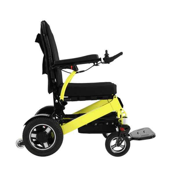 Yellow-King-Chair-Foldable-Electric-Wheelchair-Rightside.png Yellow-King-Chair-Foldable-Electric-Wheelchair-Rightside.png