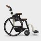 Zoof_Classic_Largewheels_RoseTea_02_Side.jpeg