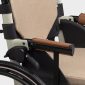 Zoof_Classic_Largewheels_RoseTea_Closeup_Side.jpeg