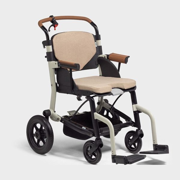 Zoof_Classic_Smallwheels_RoseTea_01_Front.jpeg Zoof_Classic_Smallwheels_RoseTea_01_Front.jpeg
