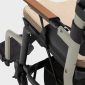 Zoof_Classic_Smallwheels_RoseTea_Closeup_Side.jpeg