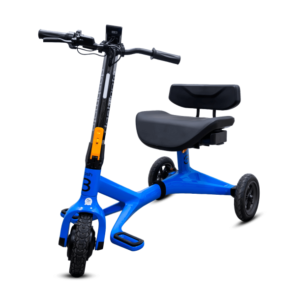 dash3-scooter.png dash3-scooter.png