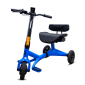 dash3-scooter.png