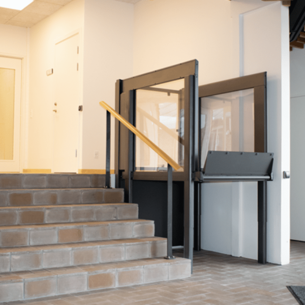 easylift-4 easylift-4