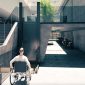 elenor-main1