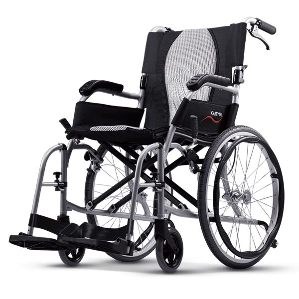 ergo-lite-wheelchair-1.jpg ergo-lite-wheelchair-1.jpg