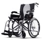 ergo-lite-wheelchair-1.jpg