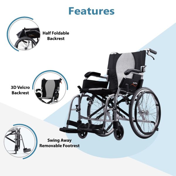 ergo-lite-wheelchair-feature.jpg ergo-lite-wheelchair-feature.jpg