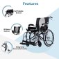 ergo-lite-wheelchair-feature.jpg
