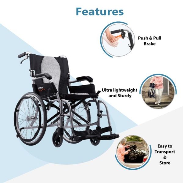 ergo-lite-wheelchair-features.jpg ergo-lite-wheelchair-features.jpg